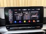 SEAT Leon Sportstourer 1.5 TSI FR Business Intense Trekhaak uitklapbaar | Adaptieve cruise control | Apple CarPlay/Android Auto | LED verlichting | Navigatiesysteem | Rijkstrooksensor | Lichtmetalen velgen | Parkeersensoren voor en achter