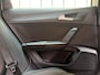 SEAT Leon Sportstourer 1.5 TSI FR Business Intense Trekhaak uitklapbaar | Adaptieve cruise control | Apple CarPlay/Android Auto | LED verlichting | Navigatiesysteem | Rijkstrooksensor | Lichtmetalen velgen | Parkeersensoren voor en achter