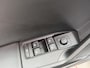 SEAT Leon Sportstourer 1.5 TSI FR Business Intense Trekhaak uitklapbaar | Adaptieve cruise control | Apple CarPlay/Android Auto | LED verlichting | Navigatiesysteem | Rijkstrooksensor | Lichtmetalen velgen | Parkeersensoren voor en achter