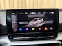 SEAT Leon Sportstourer 1.5 TSI FR Business Intense Trekhaak uitklapbaar | Adaptieve cruise control | Apple CarPlay/Android Auto | LED verlichting | Navigatiesysteem | Rijkstrooksensor | Lichtmetalen velgen | Parkeersensoren voor en achter