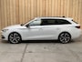SEAT Leon Sportstourer 1.5 TSI FR Business Intense Trekhaak uitklapbaar | Adaptieve cruise control | Apple CarPlay/Android Auto | LED verlichting | Navigatiesysteem | Rijkstrooksensor | Lichtmetalen velgen | Parkeersensoren voor en achter