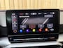 SEAT Leon Sportstourer 1.5 TSI FR Business Intense Trekhaak uitklapbaar | Adaptieve cruise control | Apple CarPlay/Android Auto | LED verlichting | Navigatiesysteem | Rijkstrooksensor | Lichtmetalen velgen | Parkeersensoren voor en achter