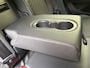 SEAT Leon Sportstourer 1.5 TSI FR Business Intense Trekhaak uitklapbaar | Adaptieve cruise control | Apple CarPlay/Android Auto | LED verlichting | Navigatiesysteem | Rijkstrooksensor | Lichtmetalen velgen | Parkeersensoren voor en achter