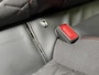 SEAT Leon Sportstourer 1.5 TSI FR Business Intense Trekhaak uitklapbaar | Adaptieve cruise control | Apple CarPlay/Android Auto | LED verlichting | Navigatiesysteem | Rijkstrooksensor | Lichtmetalen velgen | Parkeersensoren voor en achter