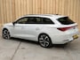 SEAT Leon Sportstourer 1.5 TSI FR Business Intense Trekhaak uitklapbaar | Adaptieve cruise control | Apple CarPlay/Android Auto | LED verlichting | Navigatiesysteem | Rijkstrooksensor | Lichtmetalen velgen | Parkeersensoren voor en achter