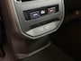 SEAT Leon Sportstourer 1.5 TSI FR Business Intense Trekhaak uitklapbaar | Adaptieve cruise control | Apple CarPlay/Android Auto | LED verlichting | Navigatiesysteem | Rijkstrooksensor | Lichtmetalen velgen | Parkeersensoren voor en achter