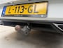 SEAT Leon Sportstourer 1.5 TSI FR Business Intense Trekhaak uitklapbaar | Adaptieve cruise control | Apple CarPlay/Android Auto | LED verlichting | Navigatiesysteem | Rijkstrooksensor | Lichtmetalen velgen | Parkeersensoren voor en achter