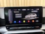 SEAT Leon Sportstourer 1.5 TSI FR Business Intense Trekhaak uitklapbaar | Adaptieve cruise control | Apple CarPlay/Android Auto | LED verlichting | Navigatiesysteem | Rijkstrooksensor | Lichtmetalen velgen | Parkeersensoren voor en achter