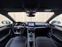 SEAT Leon Sportstourer 1.5 TSI FR Business Intense Trekhaak uitklapbaar | Adaptieve cruise control | Apple CarPlay/Android Auto | LED verlichting | Navigatiesysteem | Rijkstrooksensor | Lichtmetalen velgen | Parkeersensoren voor en achter