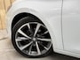SEAT Leon Sportstourer 1.5 TSI FR Business Intense Trekhaak uitklapbaar | Adaptieve cruise control | Apple CarPlay/Android Auto | LED verlichting | Navigatiesysteem | Rijkstrooksensor | Lichtmetalen velgen | Parkeersensoren voor en achter