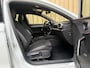 SEAT Leon Sportstourer 1.5 TSI FR Business Intense Trekhaak uitklapbaar | Adaptieve cruise control | Apple CarPlay/Android Auto | LED verlichting | Navigatiesysteem | Rijkstrooksensor | Lichtmetalen velgen | Parkeersensoren voor en achter
