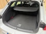 SEAT Leon Sportstourer 1.5 TSI FR Business Intense Trekhaak uitklapbaar | Adaptieve cruise control | Apple CarPlay/Android Auto | LED verlichting | Navigatiesysteem | Rijkstrooksensor | Lichtmetalen velgen | Parkeersensoren voor en achter
