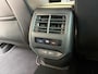 SEAT Leon Sportstourer 1.5 TSI FR Business Intense Trekhaak uitklapbaar | Adaptieve cruise control | Apple CarPlay/Android Auto | LED verlichting | Navigatiesysteem | Rijkstrooksensor | Lichtmetalen velgen | Parkeersensoren voor en achter