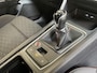 SEAT Leon Sportstourer 1.5 TSI FR Business Intense Trekhaak uitklapbaar | Adaptieve cruise control | Apple CarPlay/Android Auto | LED verlichting | Navigatiesysteem | Rijkstrooksensor | Lichtmetalen velgen | Parkeersensoren voor en achter