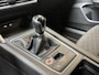 SEAT Leon Sportstourer 1.5 TSI FR Business Intense Trekhaak uitklapbaar | Adaptieve cruise control | Apple CarPlay/Android Auto | LED verlichting | Navigatiesysteem | Rijkstrooksensor | Lichtmetalen velgen | Parkeersensoren voor en achter