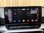 SEAT Leon Sportstourer 1.5 TSI FR Business Intense Trekhaak uitklapbaar | Adaptieve cruise control | Apple CarPlay/Android Auto | LED verlichting | Navigatiesysteem | Rijkstrooksensor | Lichtmetalen velgen | Parkeersensoren voor en achter