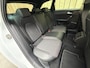 SEAT Leon Sportstourer 1.5 TSI FR Business Intense Trekhaak uitklapbaar | Adaptieve cruise control | Apple CarPlay/Android Auto | LED verlichting | Navigatiesysteem | Rijkstrooksensor | Lichtmetalen velgen | Parkeersensoren voor en achter