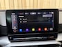 SEAT Leon Sportstourer 1.5 TSI FR Business Intense Trekhaak uitklapbaar | Adaptieve cruise control | Apple CarPlay/Android Auto | LED verlichting | Navigatiesysteem | Rijkstrooksensor | Lichtmetalen velgen | Parkeersensoren voor en achter