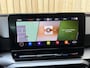 SEAT Leon Sportstourer 1.5 TSI FR Business Intense Trekhaak uitklapbaar | Adaptieve cruise control | Apple CarPlay/Android Auto | LED verlichting | Navigatiesysteem | Rijkstrooksensor | Lichtmetalen velgen | Parkeersensoren voor en achter