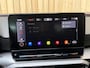 SEAT Leon Sportstourer 1.5 TSI FR Business Intense Trekhaak uitklapbaar | Adaptieve cruise control | Apple CarPlay/Android Auto | LED verlichting | Navigatiesysteem | Rijkstrooksensor | Lichtmetalen velgen | Parkeersensoren voor en achter
