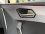 SEAT Leon Sportstourer 1.5 TSI FR Business Intense Trekhaak uitklapbaar | Adaptieve cruise control | Apple CarPlay/Android Auto | LED verlichting | Navigatiesysteem | Rijkstrooksensor | Lichtmetalen velgen | Parkeersensoren voor en achter