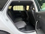 SEAT Leon Sportstourer 1.5 TSI FR Business Intense Trekhaak uitklapbaar | Adaptieve cruise control | Apple CarPlay/Android Auto | LED verlichting | Navigatiesysteem | Rijkstrooksensor | Lichtmetalen velgen | Parkeersensoren voor en achter