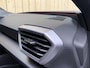 SEAT Leon Sportstourer 1.5 TSI FR Business Intense Trekhaak uitklapbaar | Adaptieve cruise control | Apple CarPlay/Android Auto | LED verlichting | Navigatiesysteem | Rijkstrooksensor | Lichtmetalen velgen | Parkeersensoren voor en achter