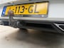 SEAT Leon Sportstourer 1.5 TSI FR Business Intense Trekhaak uitklapbaar | Adaptieve cruise control | Apple CarPlay/Android Auto | LED verlichting | Navigatiesysteem | Rijkstrooksensor | Lichtmetalen velgen | Parkeersensoren voor en achter