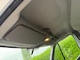 Renault Master T35 2.3 dCi L2H2 |Luchtgeveerde stoel | A Camera | Trekhaak | Cruis contr