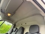 Renault Master T35 2.3 dCi L2H2 |Luchtgeveerde stoel | A Camera | Trekhaak | Cruis contr