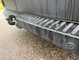 Renault Master T35 2.3 dCi L2H2 |Luchtgeveerde stoel | A Camera | Trekhaak | Cruis contr