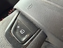 Renault Master T35 2.3 dCi L2H2 |Luchtgeveerde stoel | A Camera | Trekhaak | Cruis contr
