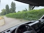 Renault Master T35 2.3 dCi L2H2 |Luchtgeveerde stoel | A Camera | Trekhaak | Cruis contr