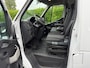 Renault Master T35 2.3 dCi L2H2 |Luchtgeveerde stoel | A Camera | Trekhaak | Cruis contr