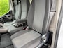 Renault Master T35 2.3 dCi L2H2 |Luchtgeveerde stoel | A Camera | Trekhaak | Cruis contr