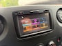 Renault Master T35 2.3 dCi L2H2 |Luchtgeveerde stoel | A Camera | Trekhaak | Cruis contr