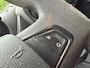 Renault Master T35 2.3 dCi L2H2 |Luchtgeveerde stoel | A Camera | Trekhaak | Cruis contr