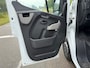 Renault Master T35 2.3 dCi L2H2 |Luchtgeveerde stoel | A Camera | Trekhaak | Cruis contr