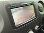 Renault Master T35 2.3 dCi L2H2 |Luchtgeveerde stoel | A Camera | Trekhaak | Cruis contr