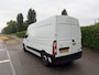 Renault Master T35 2.3 dCi L2H2 |Luchtgeveerde stoel | A Camera | Trekhaak | Cruis contr