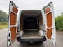 Renault Master T35 2.3 dCi L2H2 |Luchtgeveerde stoel | A Camera | Trekhaak | Cruis contr