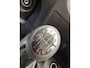 Renault Master T35 2.3 dCi L2H2 |Luchtgeveerde stoel | A Camera | Trekhaak | Cruis contr