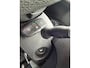 Renault Master T35 2.3 dCi L2H2 |Luchtgeveerde stoel | A Camera | Trekhaak | Cruis contr