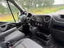 Renault Master T35 2.3 dCi L2H2 |Luchtgeveerde stoel | A Camera | Trekhaak | Cruis contr