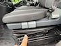 Renault Master T35 2.3 dCi L2H2 |Luchtgeveerde stoel | A Camera | Trekhaak | Cruis contr