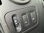 Renault Master T35 2.3 dCi L2H2 |Luchtgeveerde stoel | A Camera | Trekhaak | Cruis contr