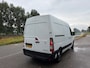 Renault Master T35 2.3 dCi L2H2 |Luchtgeveerde stoel | A Camera | Trekhaak | Cruis contr