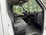 Renault Master T35 2.3 dCi L2H2 |Luchtgeveerde stoel | A Camera | Trekhaak | Cruis contr