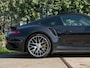 Porsche 911 3.8 Turbo S / Sport Chrono / Burmester