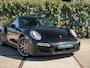 Porsche 911 3.8 Turbo S / Sport Chrono / Burmester